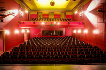 Casinotheater Winterthur AG